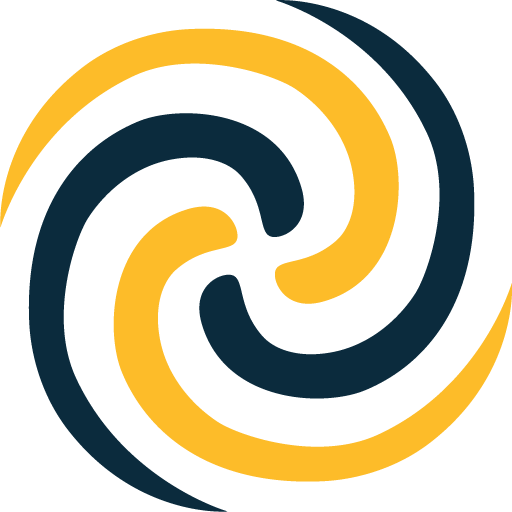 Laman - Distribuidora