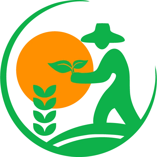 Portal do Agronegócio